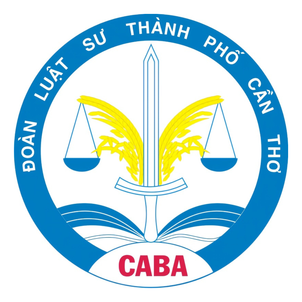 Lịch Sử Hình Thành Đoàn Luật Sư Thành Phố Cần Thơ