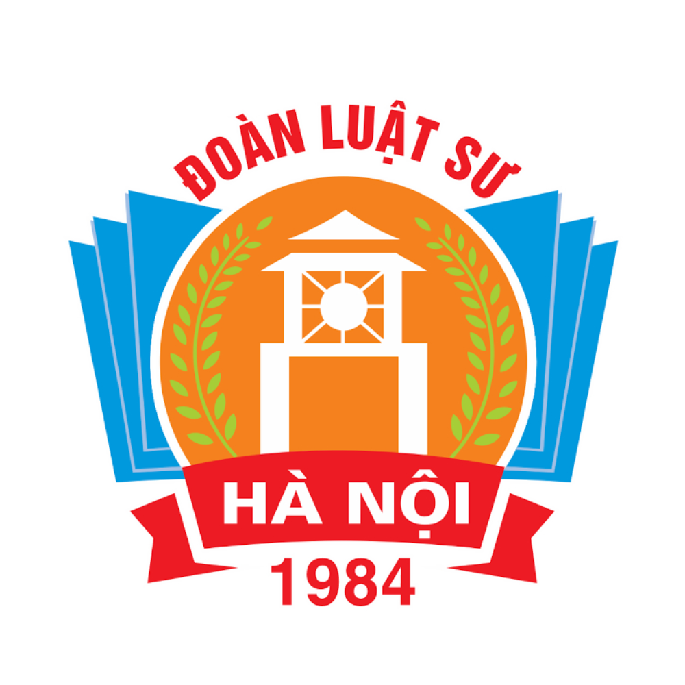 Đoàn Luật Sư Thành Phố Hà Nội