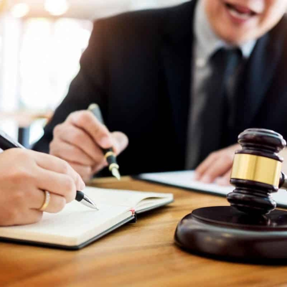 Thông Báo Tham Gia Lớp Bồi Dưỡng Chuyên Môn, Nghiệp Vụ Bắt Buộc (Theo Thông Tư 10)