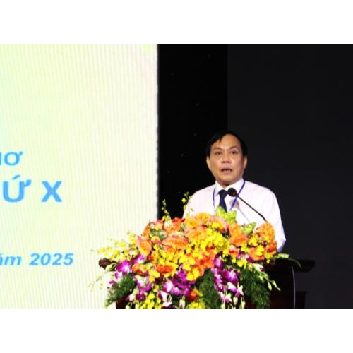 Đoàn Luật sư TP. Cần Thơ hướng tới chuẩn mực nghề nghiệp và hội nhập