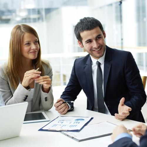 Đăng Ký Thành Lập Doanh Nghiệp Tư Nhân