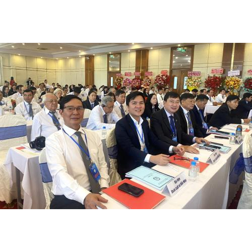 Đoàn Luật sư TP. Cần Thơ hướng tới chuẩn mực nghề nghiệp và hội nhập