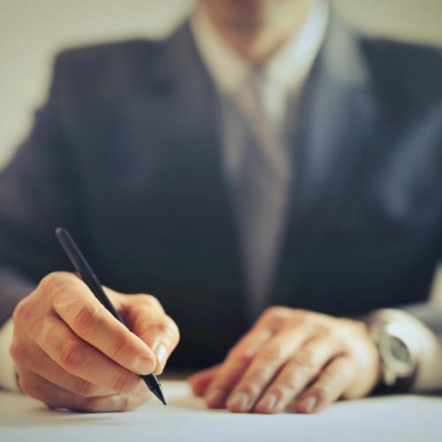 Thông Báo Mời Góp Ý Dự Thảo Thông Tư Quy Định Về Phí, Lệ Phí Trong Lĩnh Vực Hoạt Động Hành Nghề