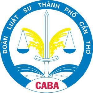 Dan Tran Chieu