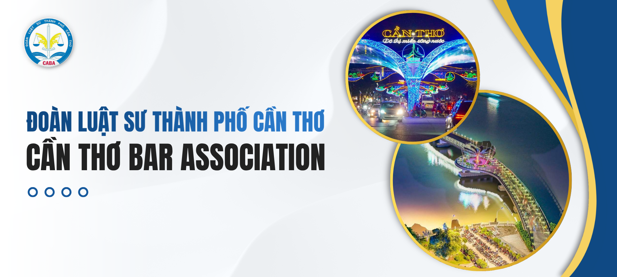 Yêu cầu tư vấn