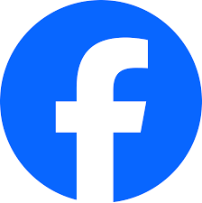 Fanpage