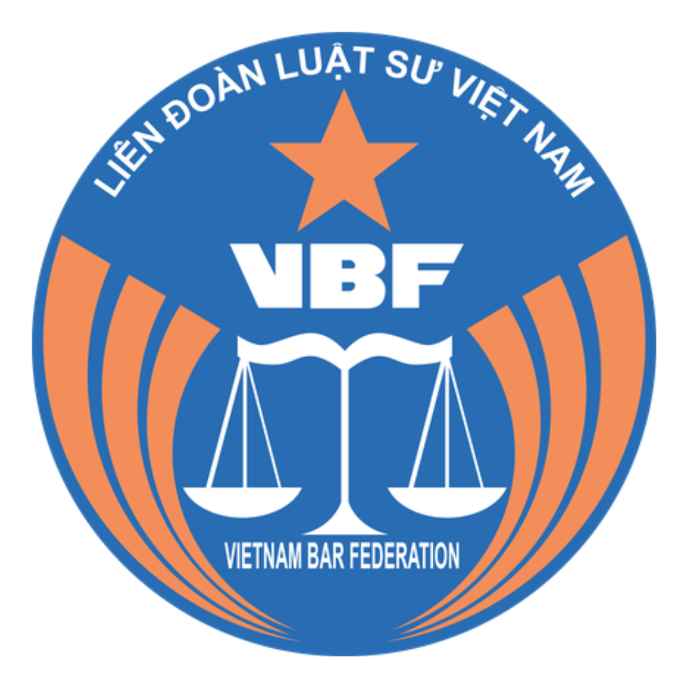 Nghị Quyết Về Mức Phí Thành Viên; Khung Phí Tập Sự Hành Nghề Luật Sư; Khung Phí Gia Nhập Đoàn Luật Sư Và Các Trường Hợp Miễn, Giảm Phí Thành Viên