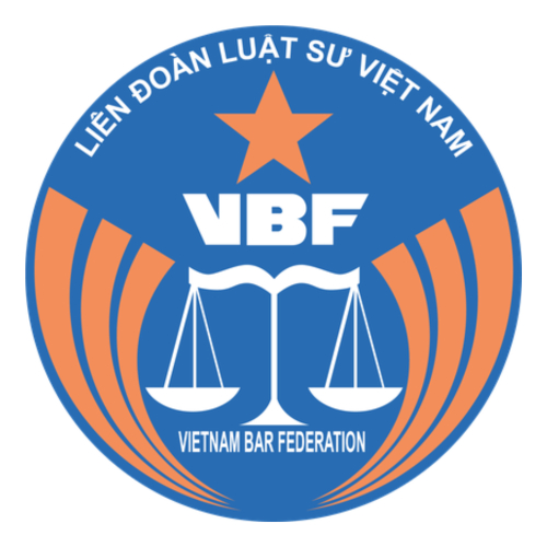 Liên Đoàn Luật Sư Việt Nam Ban Hành Quy Chế Giải Quyết Khiếu Nại, Tố Cáo, Xử Lý Kỷ Luật
