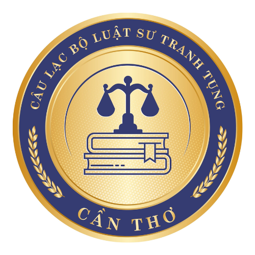 CLB Luật sư Tranh tụng
