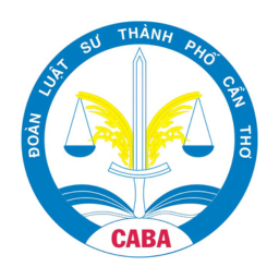 Giới thiệu