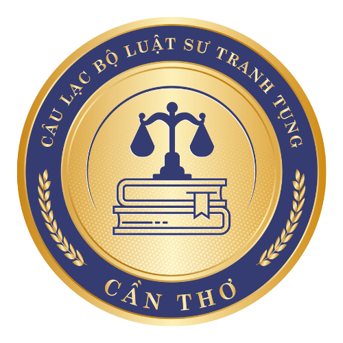 CLB Luật sư Tranh tụng