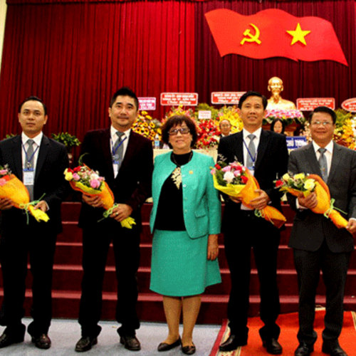 Đoàn Luật Sư TP Cần Thơ, Câu Lạc Bộ Luật Sư Tranh Tụng Cần Thơ Tổ Chức Các Hoạt Động Kỷ Niệm 35 Năm Ngày Thành Lập Đoàn Luật Sư TP Cần Thơ
