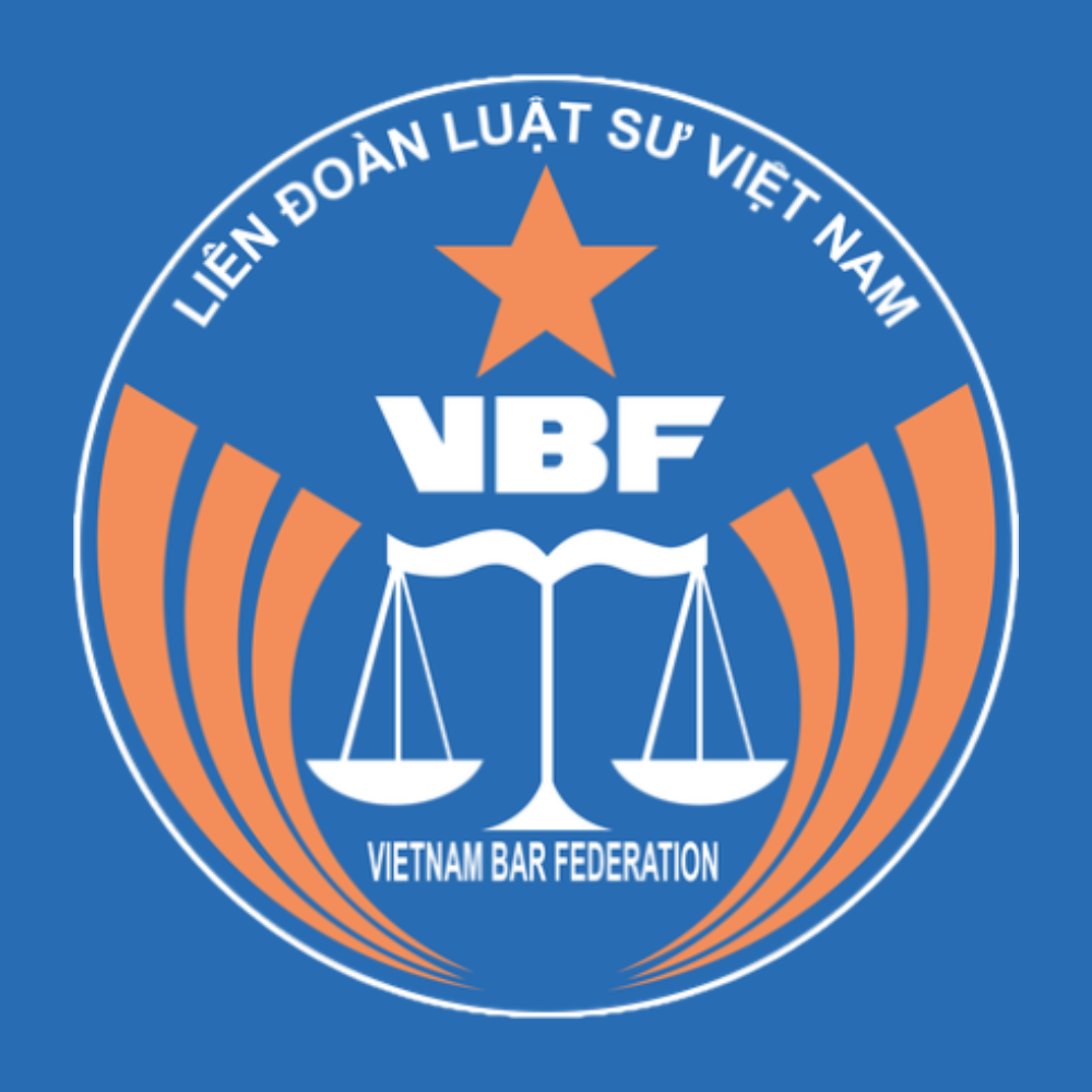 Liên Đoàn Luật Sư Việt Nam Ban Hành Quy Chế Giải Quyết Khiếu Nại, Tố Cáo, Xử Lý Kỷ Luật