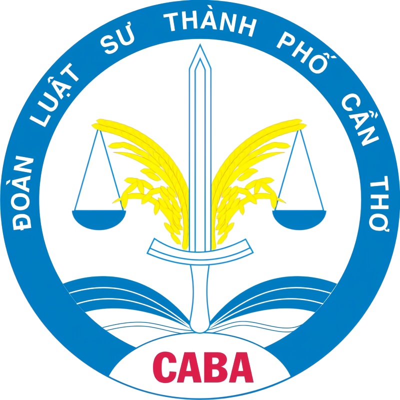 Đoàn Luật Sư Thành Phố Cần Thơ